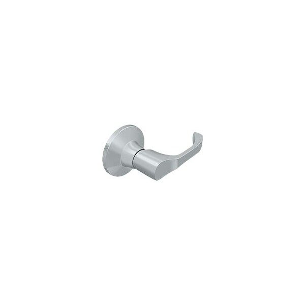 Manchester Lever Dummy, 10PK